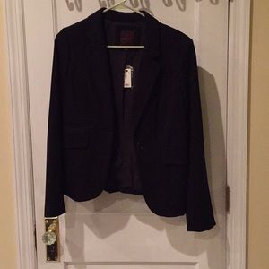 The Limited suit jacket